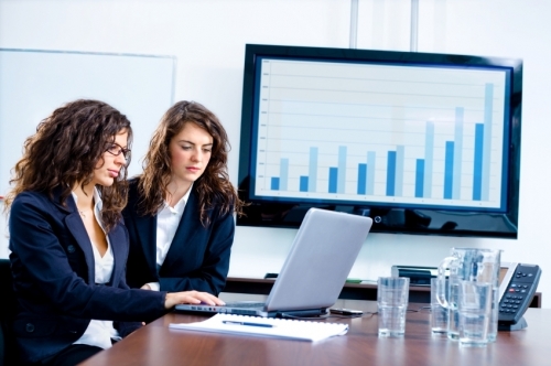 CONSULENZA CONTRATTUALE - STUDIO SATURNINO & PARTNERS